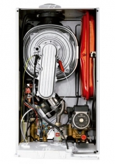 Interior Neodens Plus